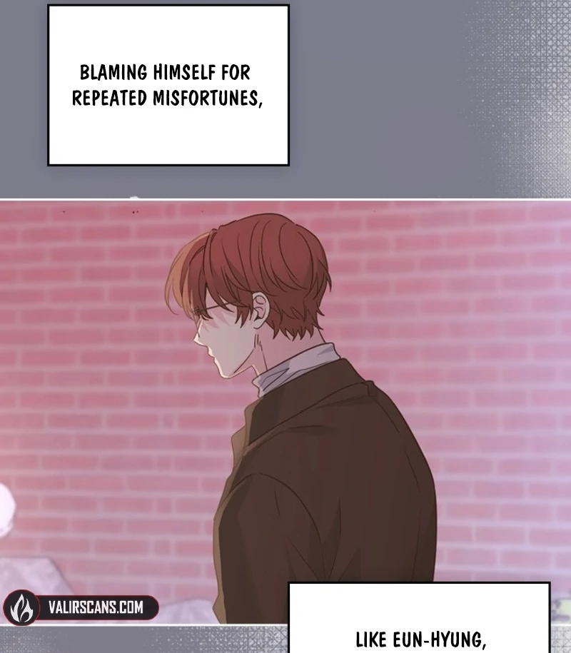 Page 33 of Chapter 234