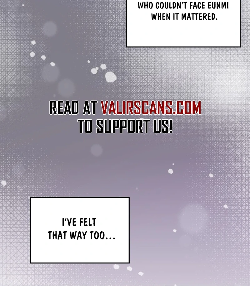 Page 34 of Chapter 234