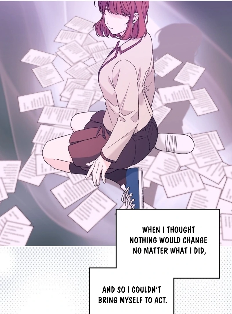 Page 35 of Chapter 234