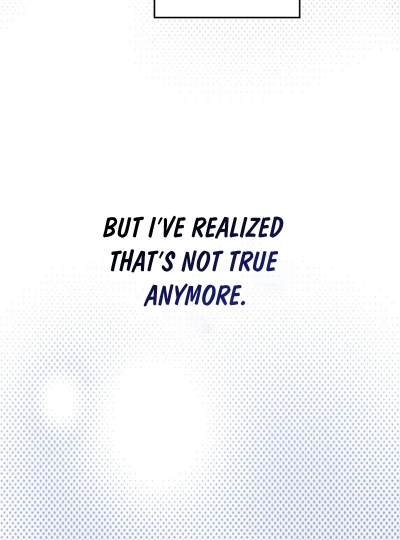 Page 36 of Chapter 234