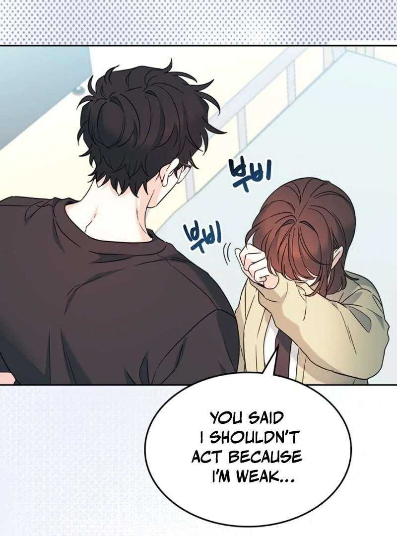 Page 37 of Chapter 234