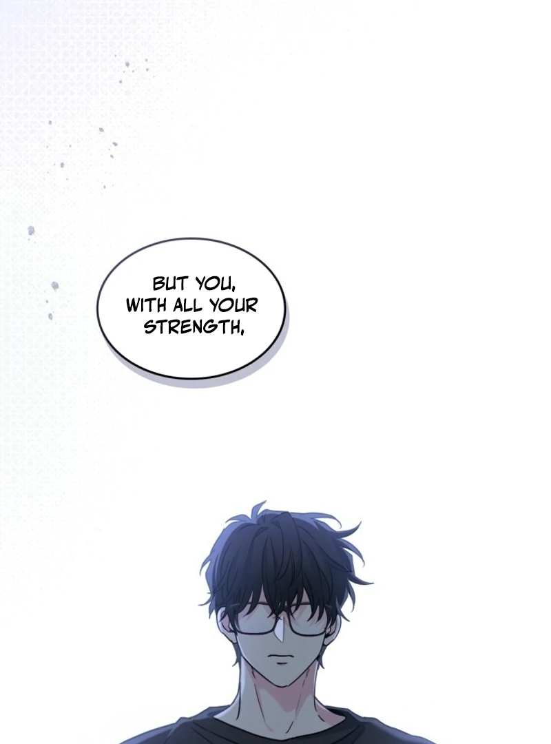Page 38 of Chapter 234