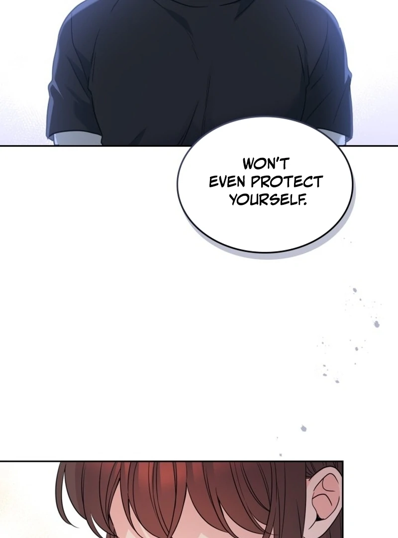 Page 39 of Chapter 234