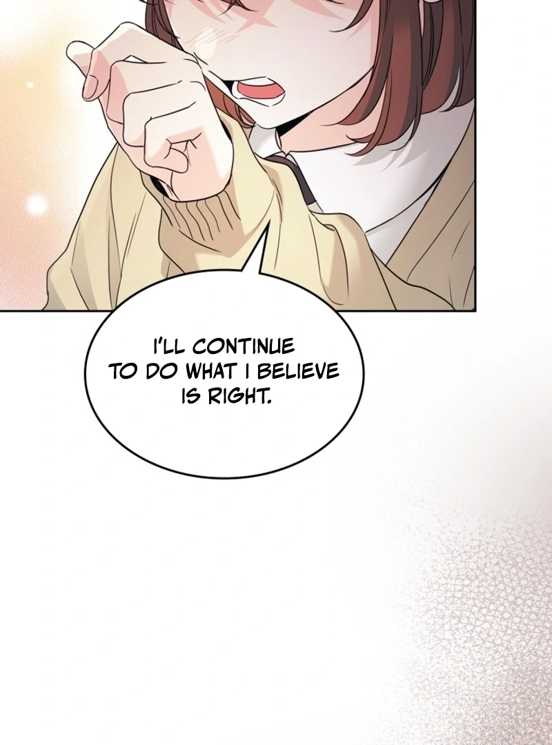 Page 40 of Chapter 234