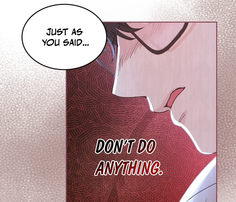 Page 41 of Chapter 234