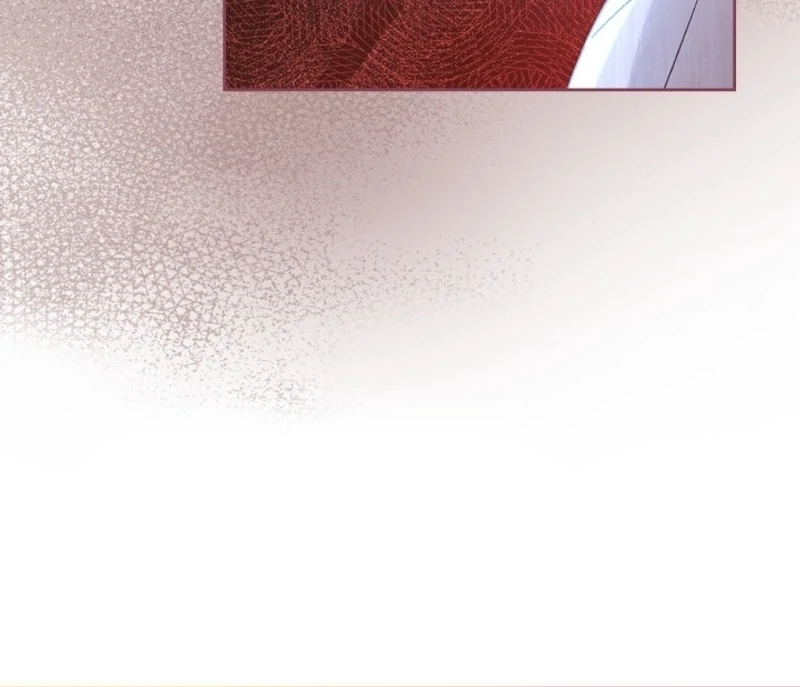 Page 42 of Chapter 234