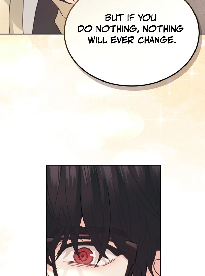 Page 44 of Chapter 234