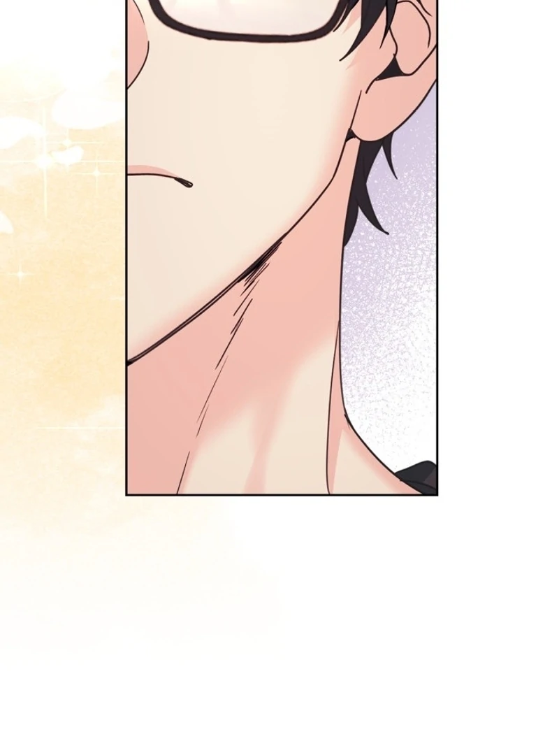 Page 45 of Chapter 234
