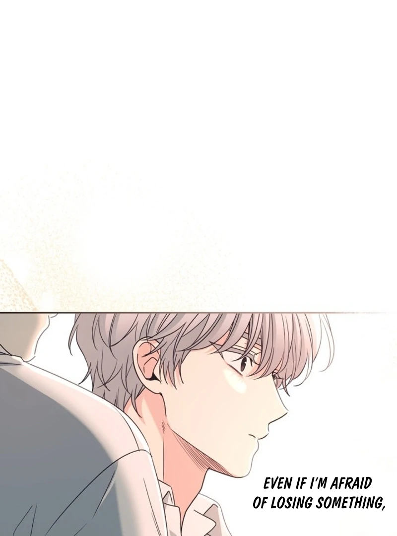 Page 46 of Chapter 234