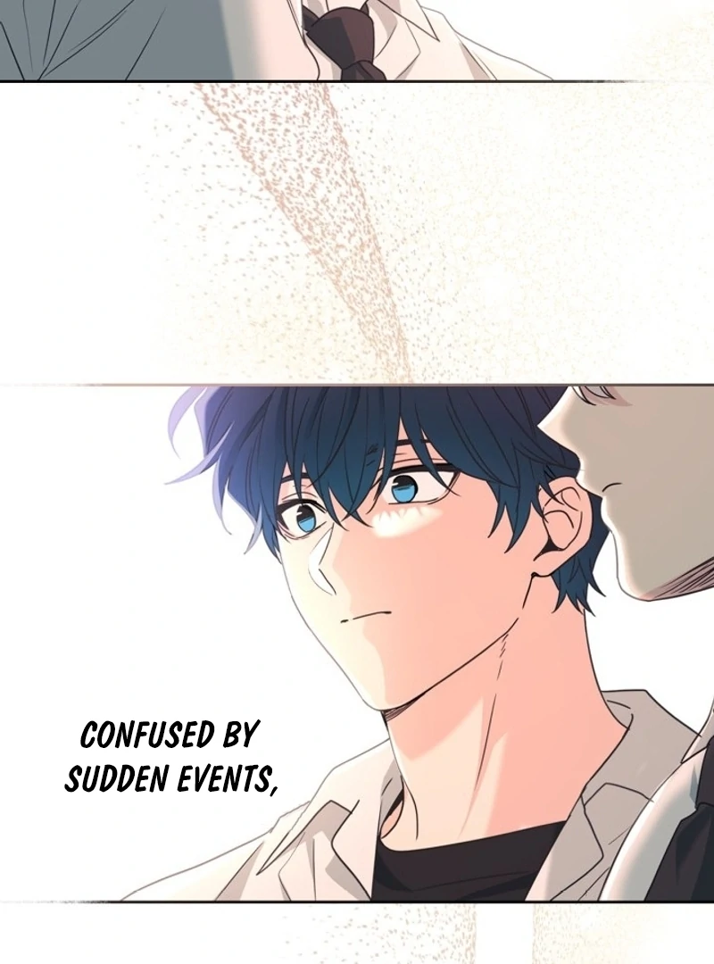 Page 47 of Chapter 234