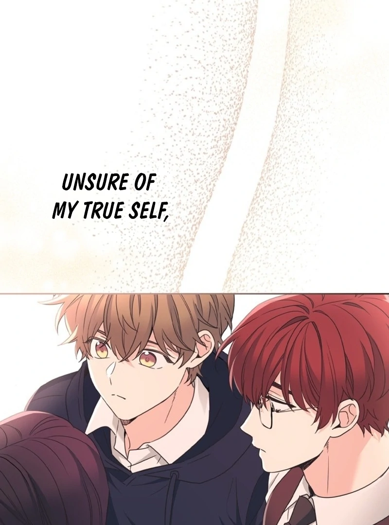 Page 48 of Chapter 234