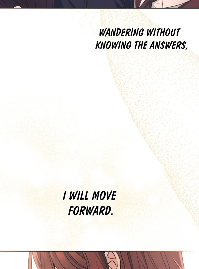 Page 49 of Chapter 234