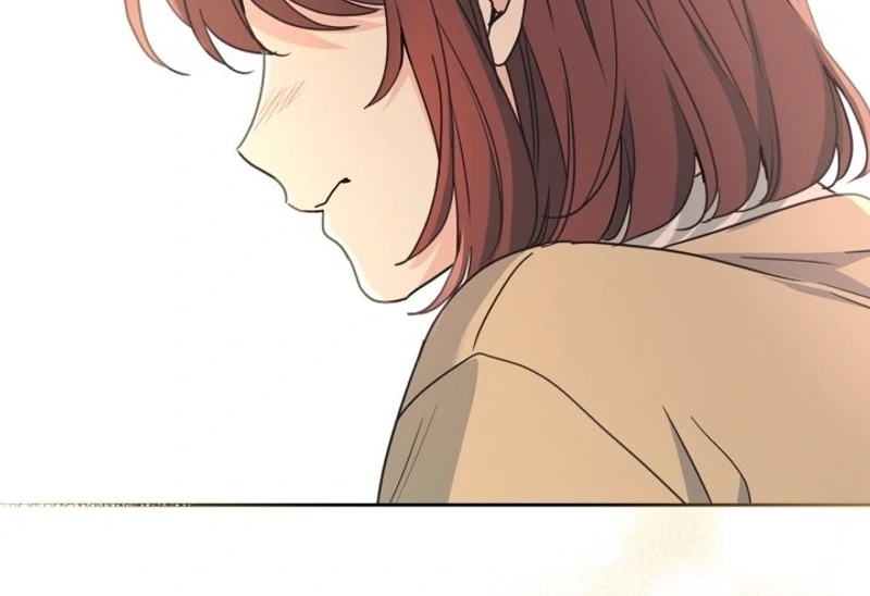 Page 50 of Chapter 234