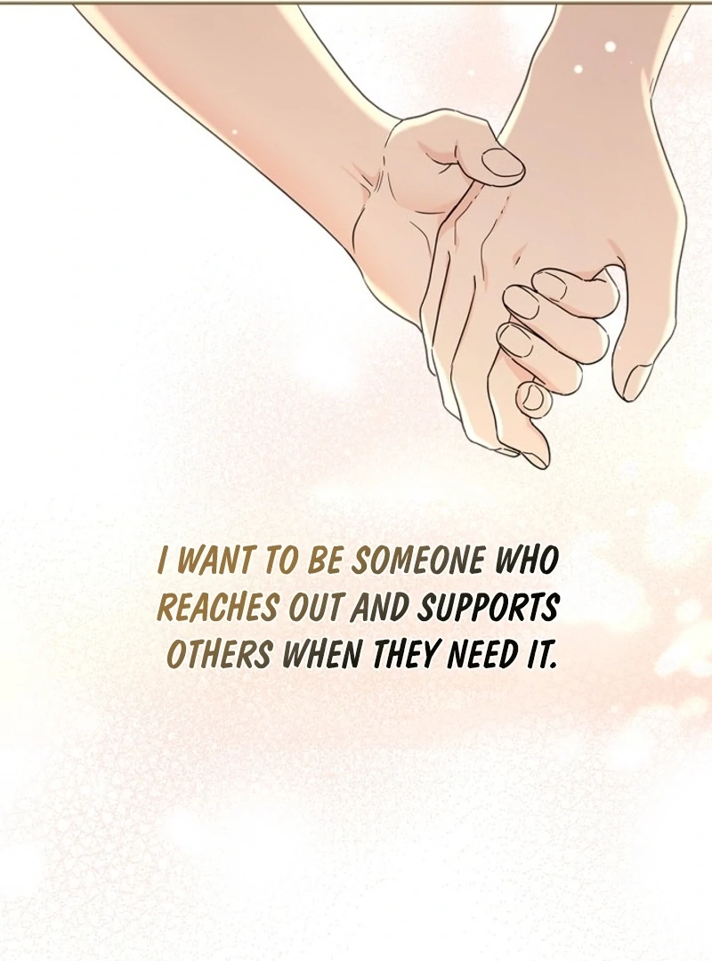 Page 52 of Chapter 234