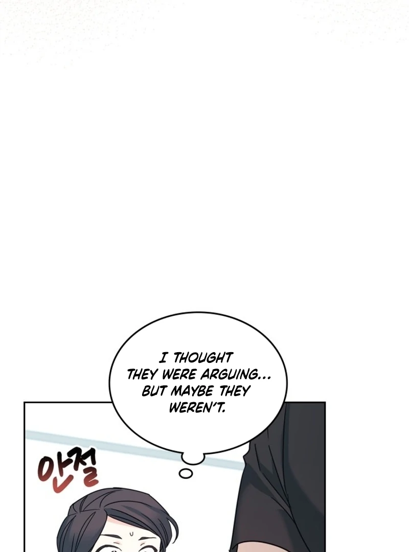 Page 53 of Chapter 234