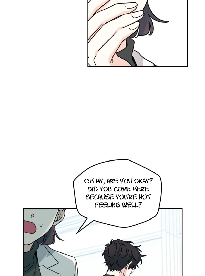 Page 55 of Chapter 234