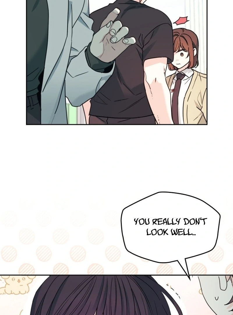 Page 56 of Chapter 234