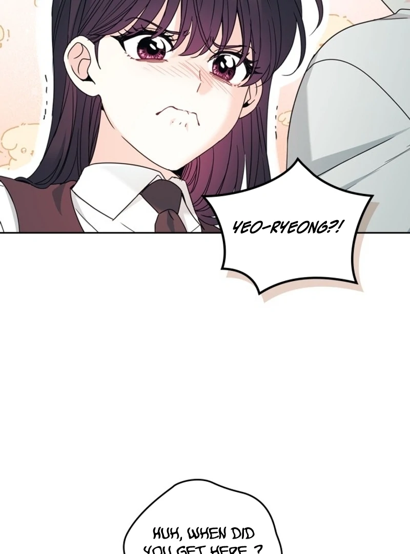 Page 57 of Chapter 234