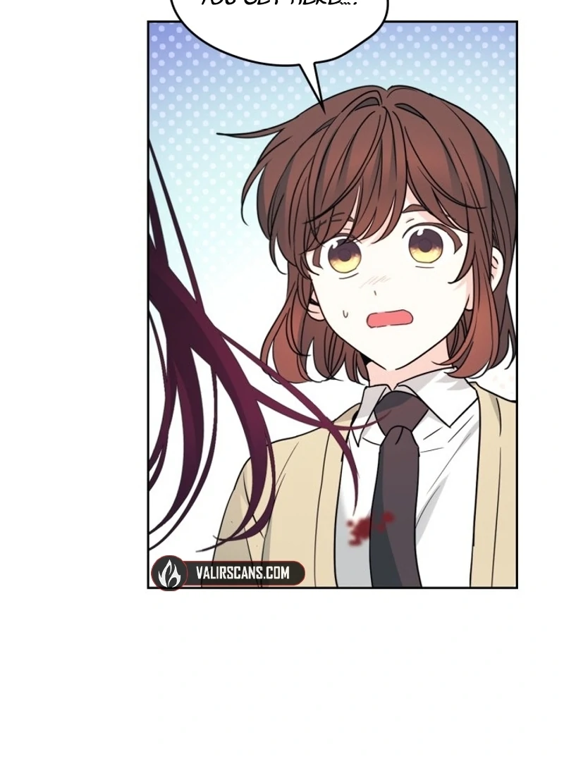 Page 58 of Chapter 234