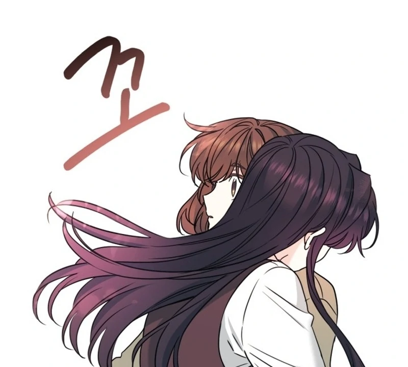 Page 59 of Chapter 234