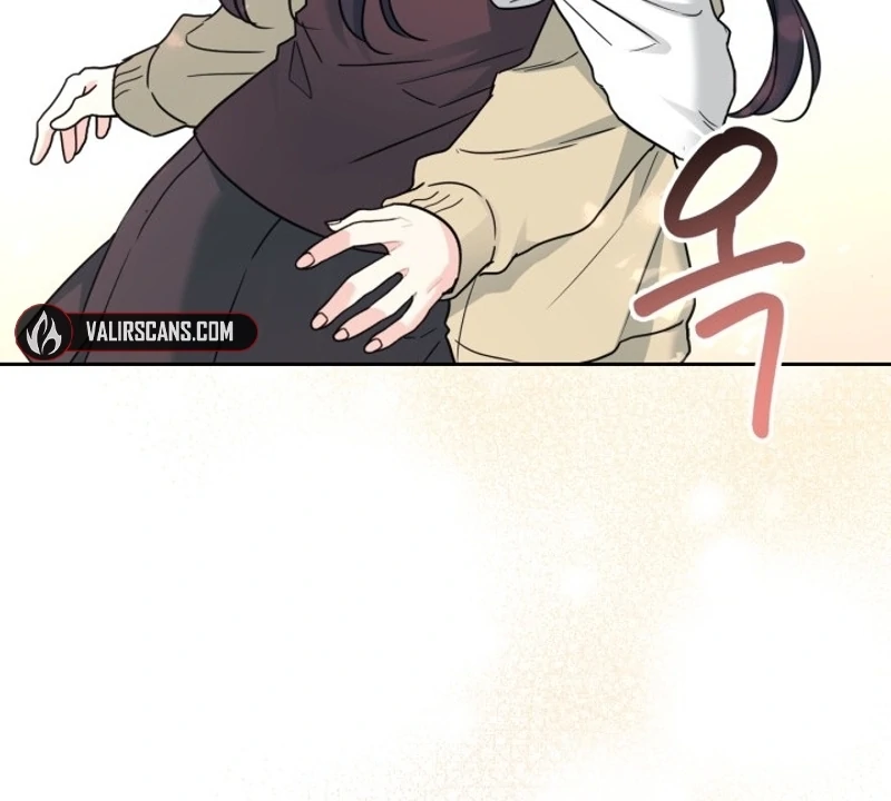 Page 60 of Chapter 234