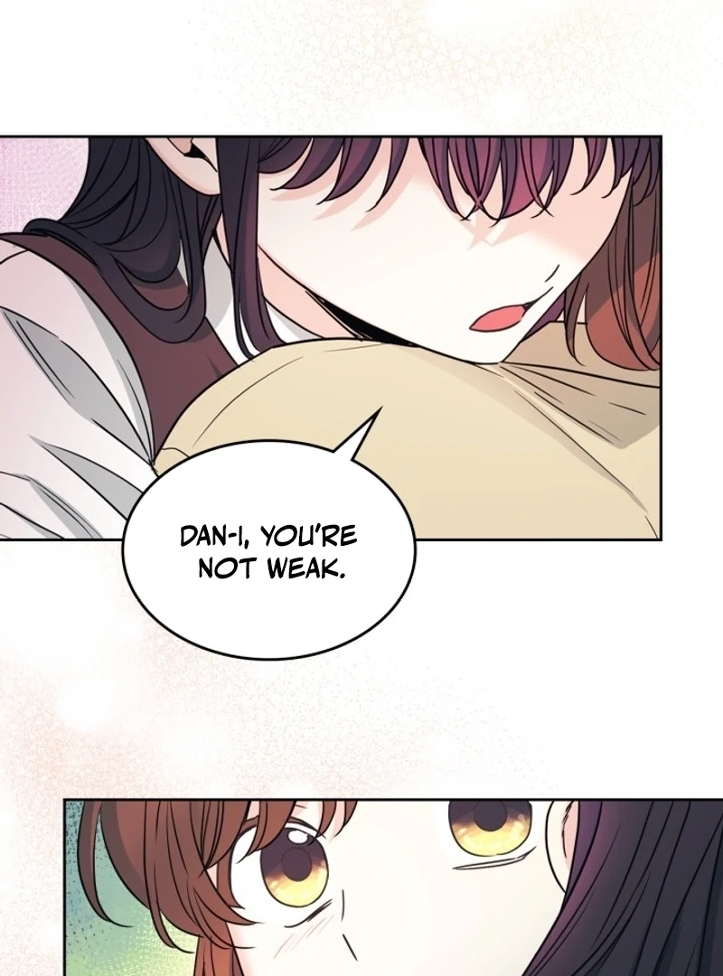 Page 61 of Chapter 234