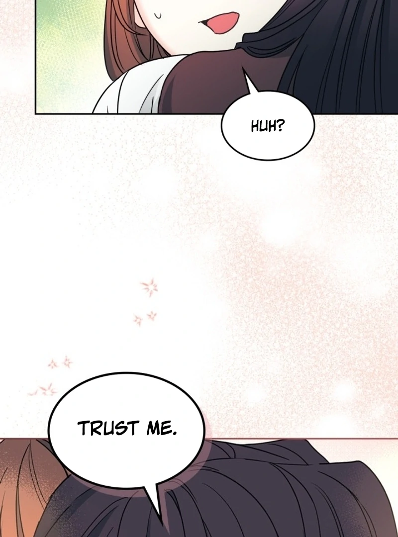 Page 62 of Chapter 234
