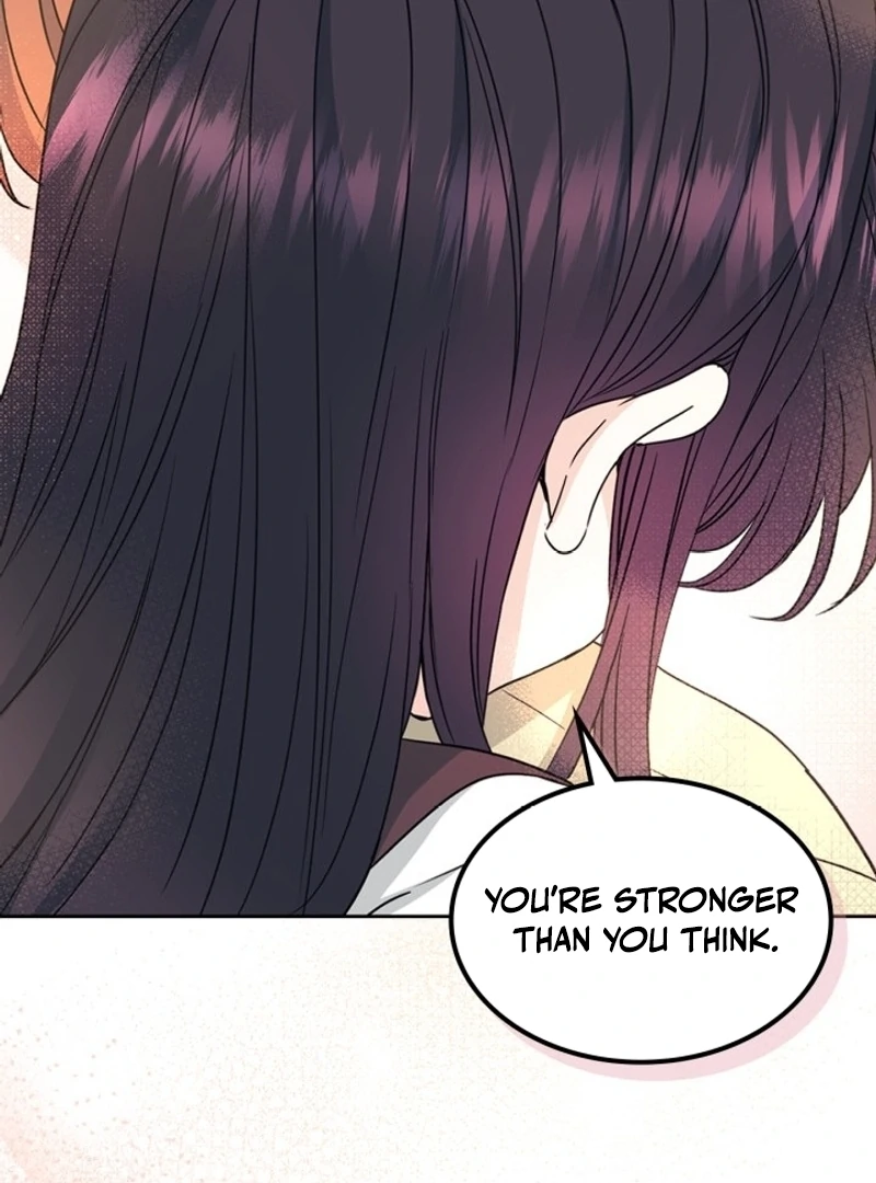 Page 63 of Chapter 234
