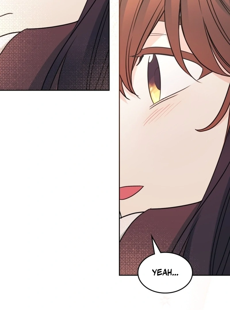 Page 65 of Chapter 234