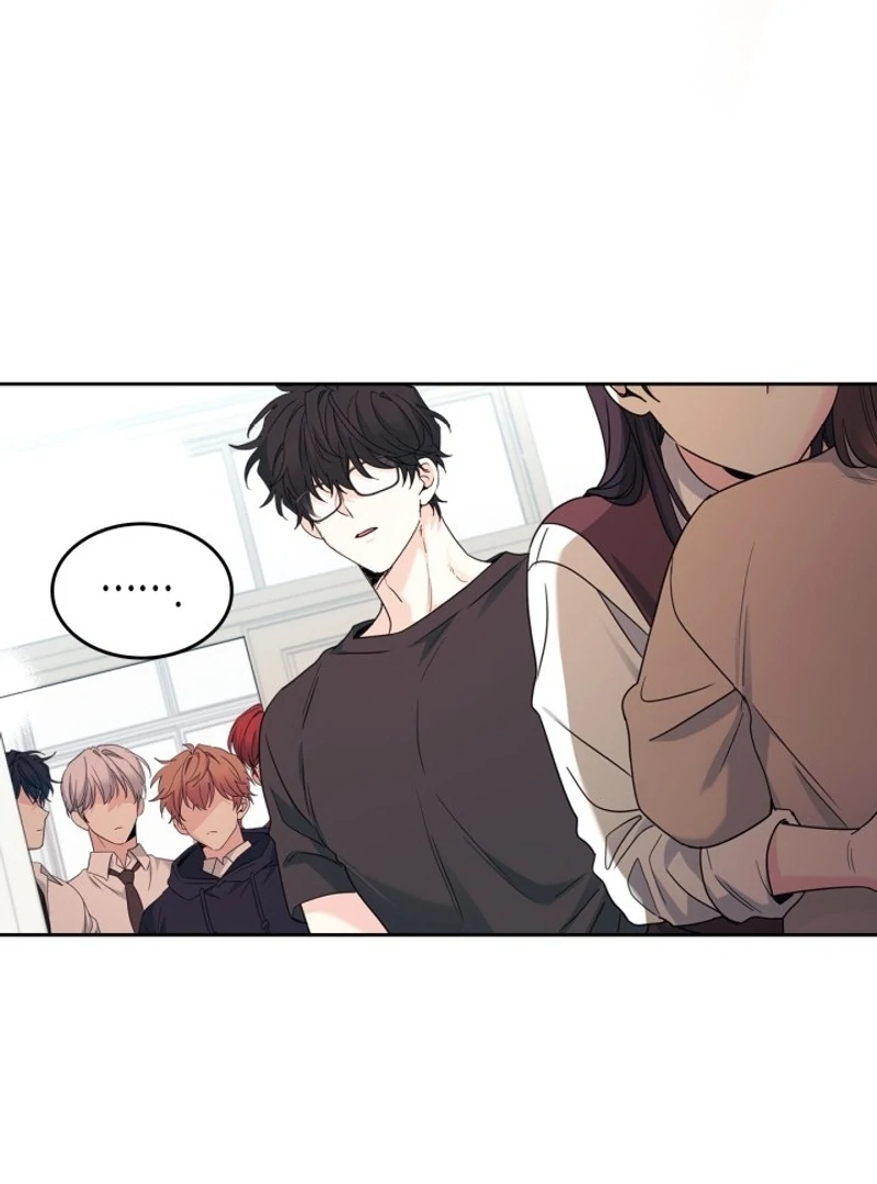 Page 66 of Chapter 234