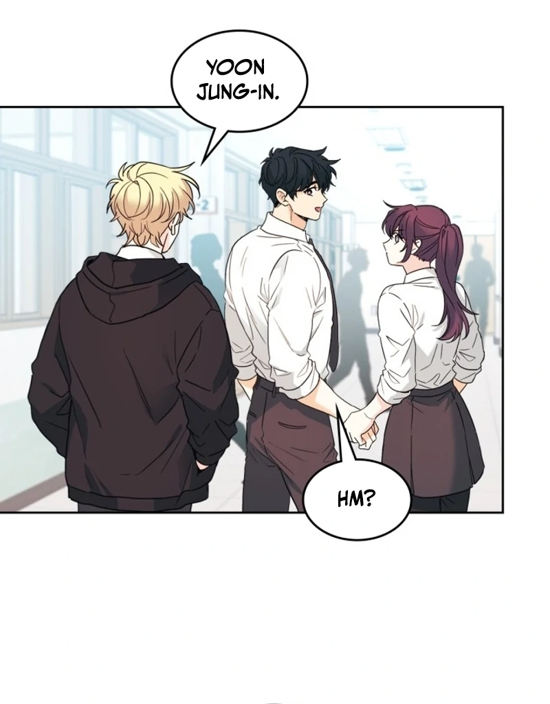 Page 68 of Chapter 234