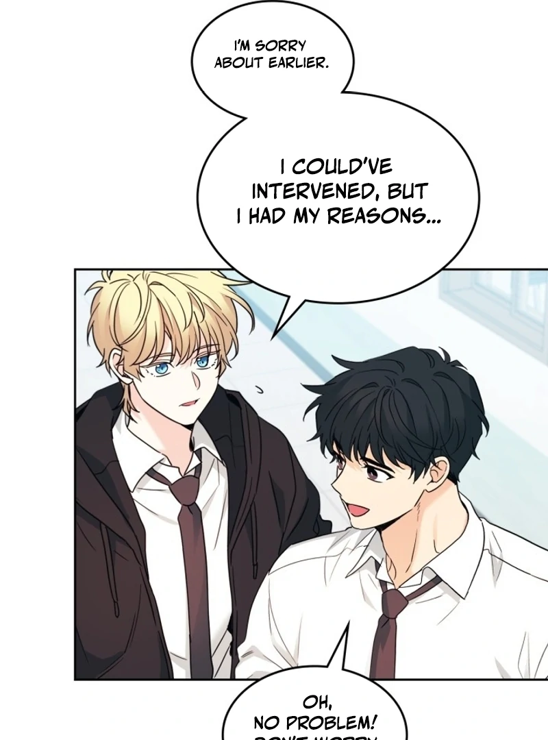 Page 69 of Chapter 234