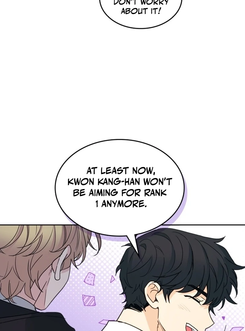 Page 70 of Chapter 234