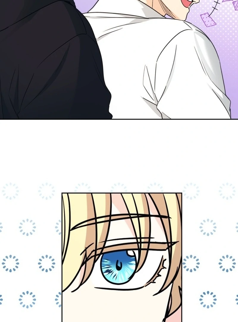 Page 71 of Chapter 234