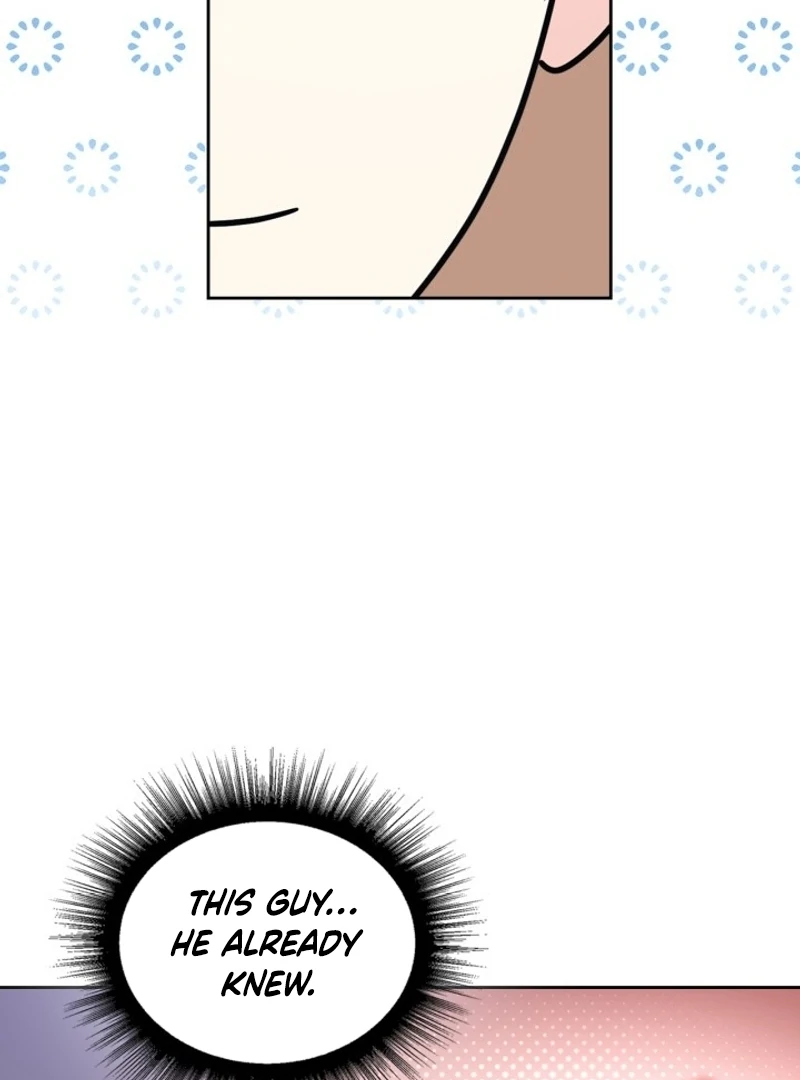 Page 72 of Chapter 234