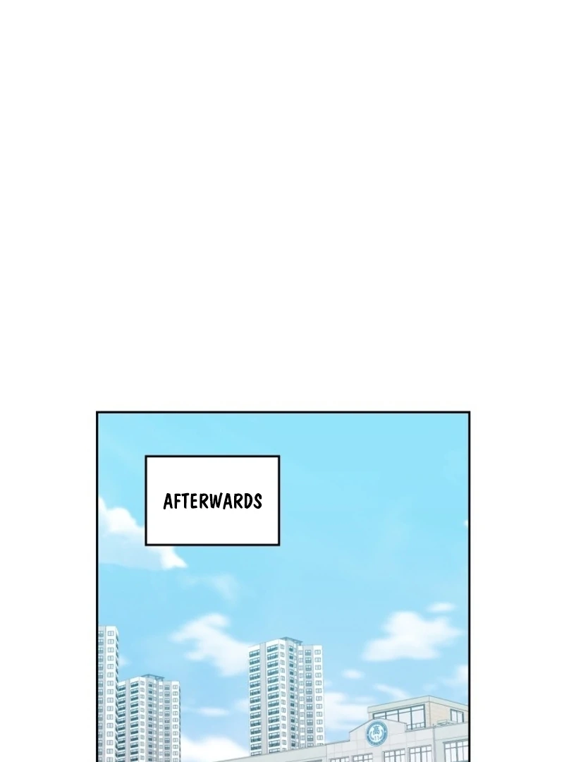 Page 74 of Chapter 234