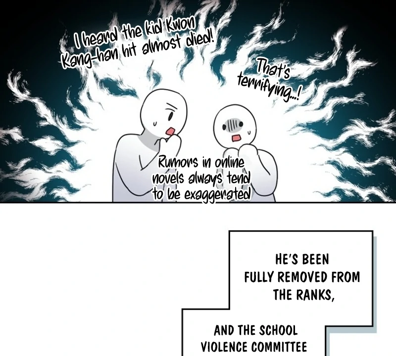Page 76 of Chapter 234