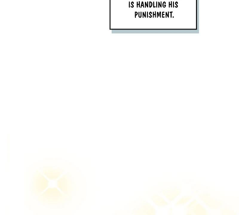 Page 77 of Chapter 234