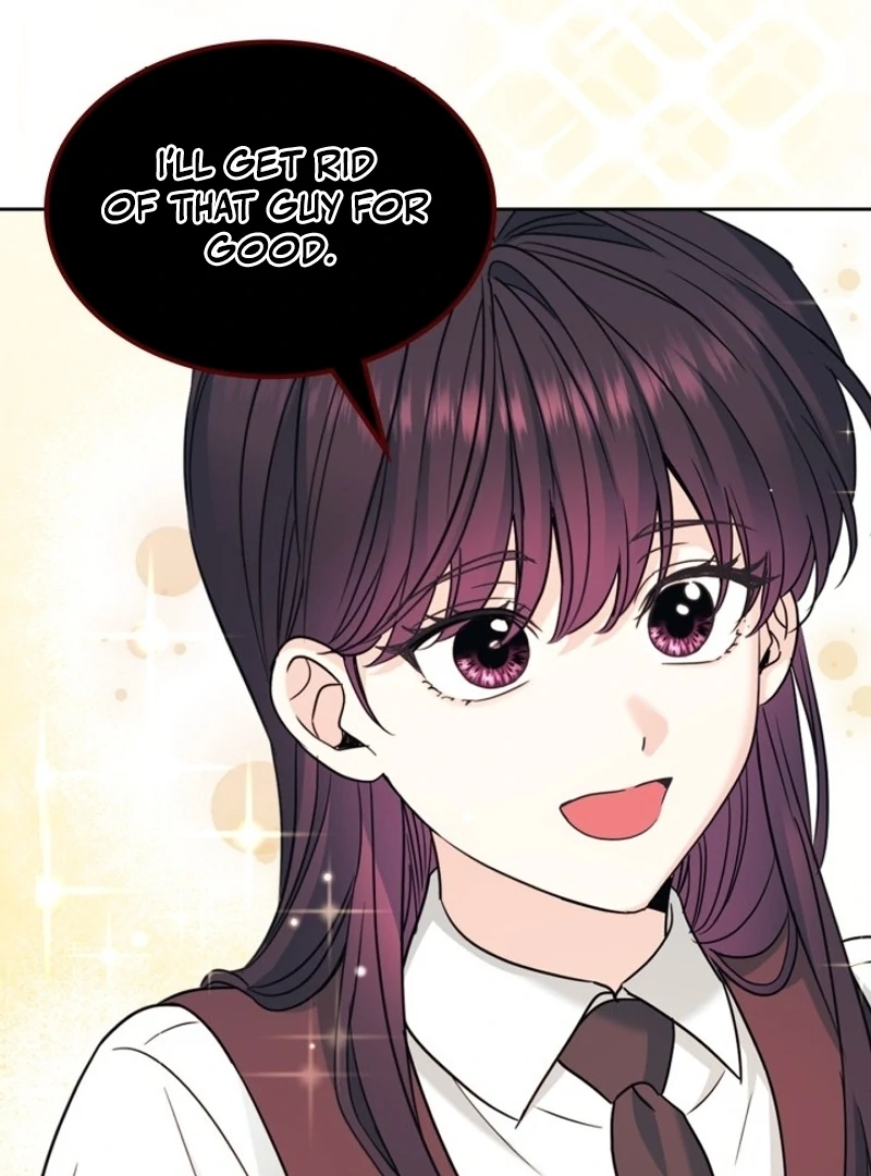 Page 78 of Chapter 234