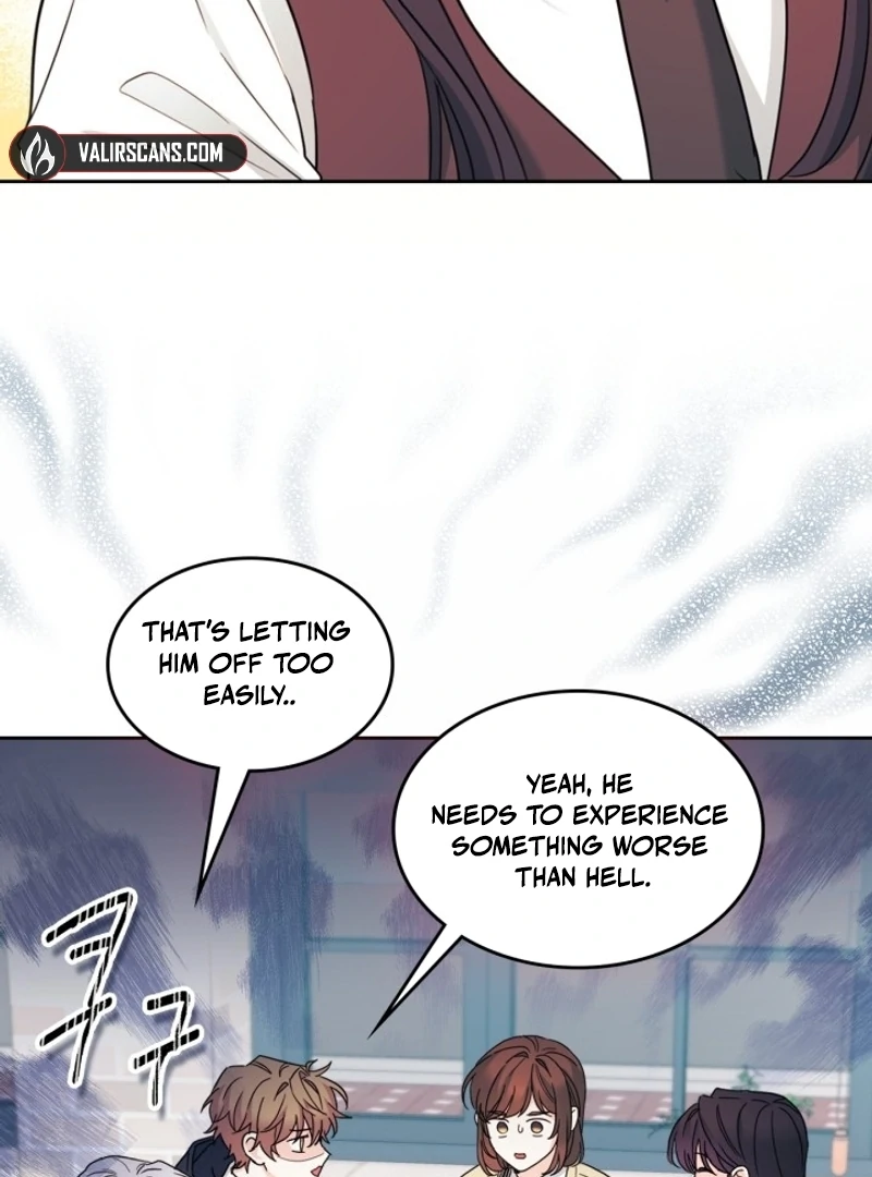 Page 79 of Chapter 234
