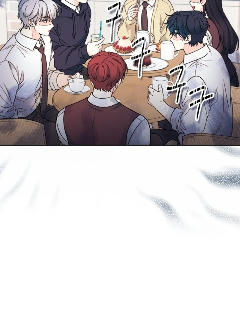 Page 80 of Chapter 234