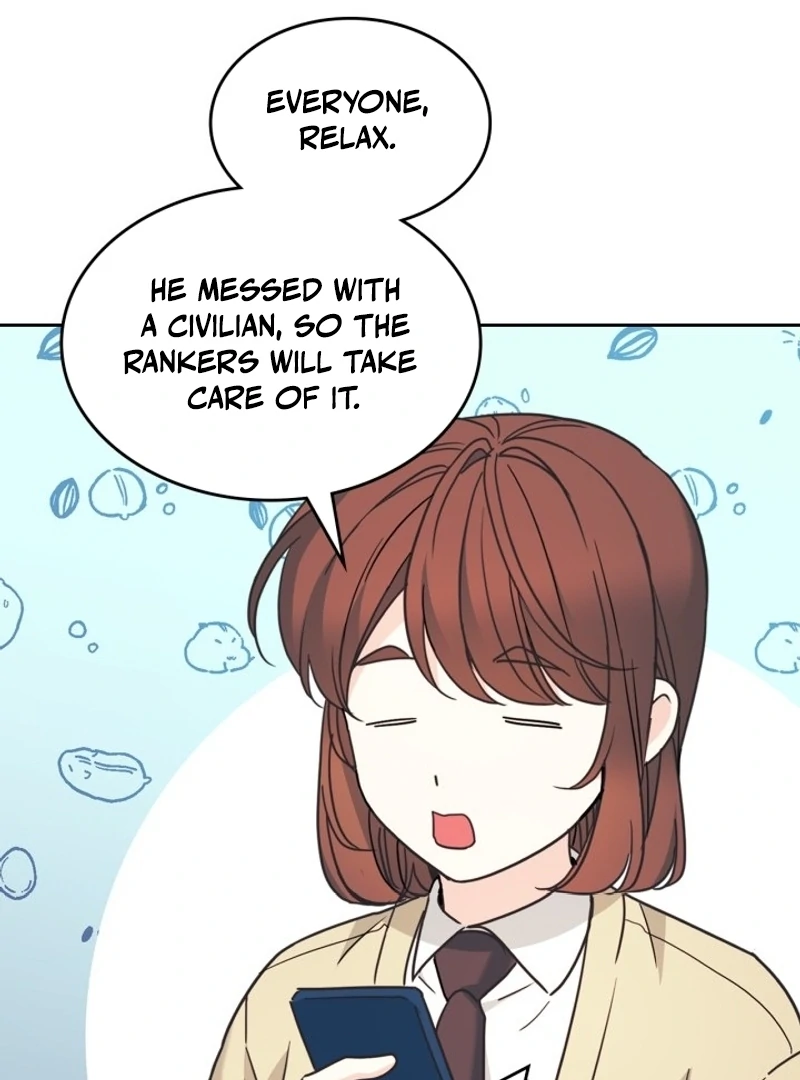 Page 81 of Chapter 234