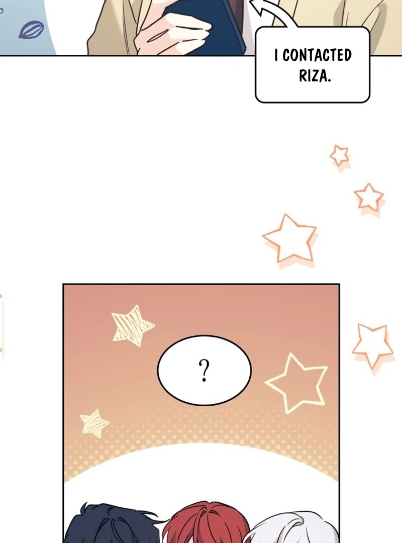 Page 82 of Chapter 234