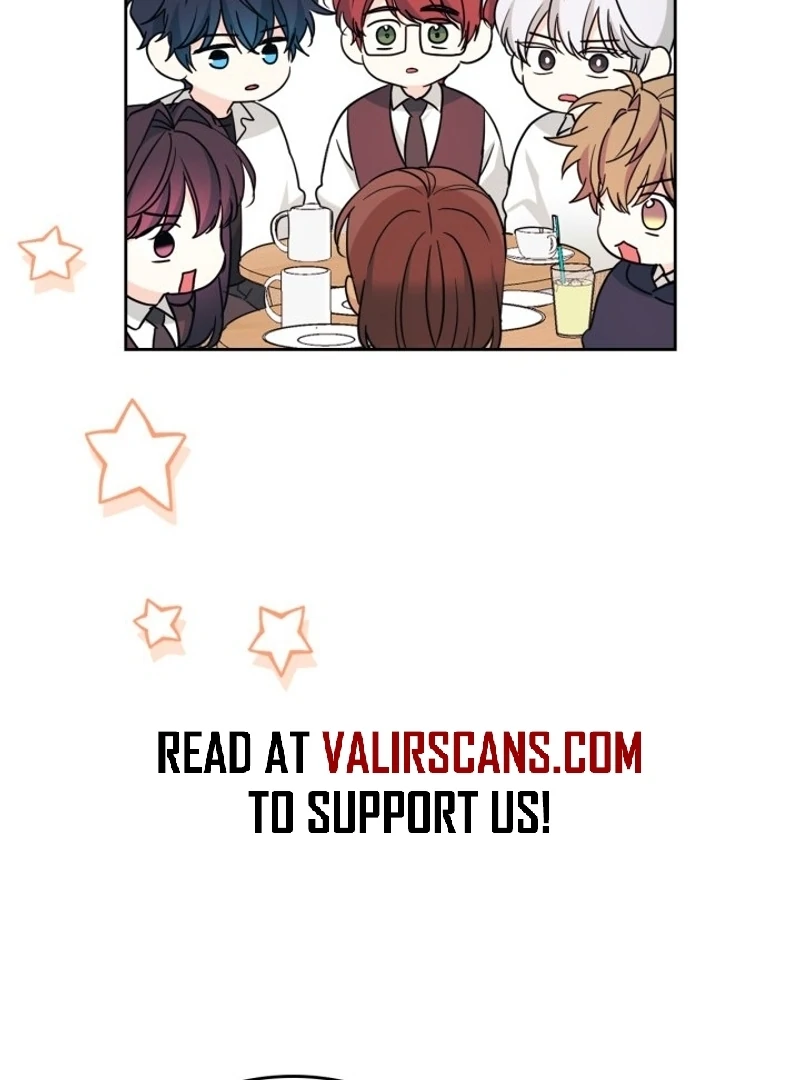 Page 83 of Chapter 234