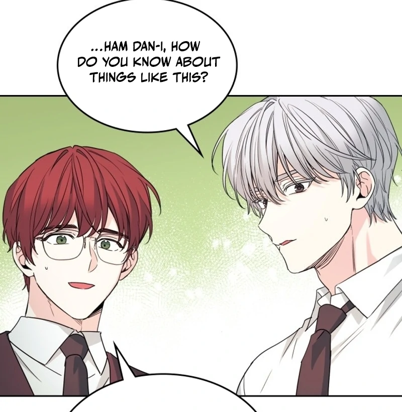Page 84 of Chapter 234