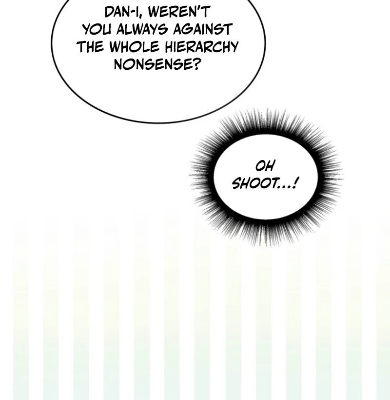 Page 85 of Chapter 234
