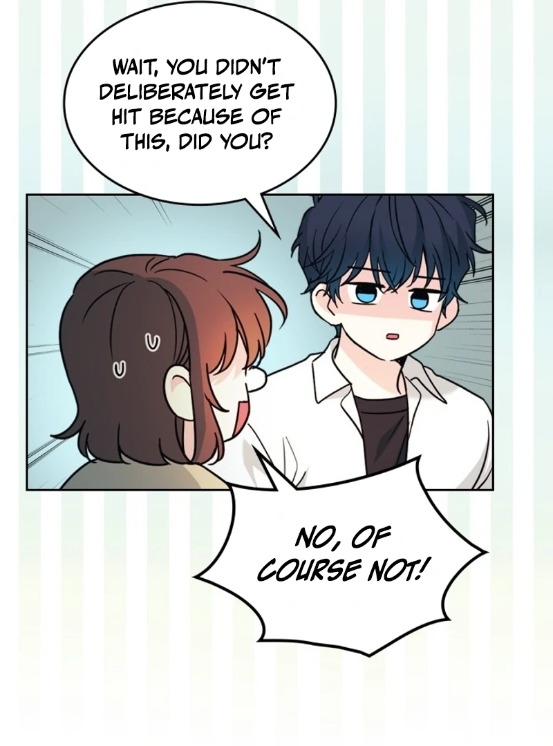 Page 86 of Chapter 234