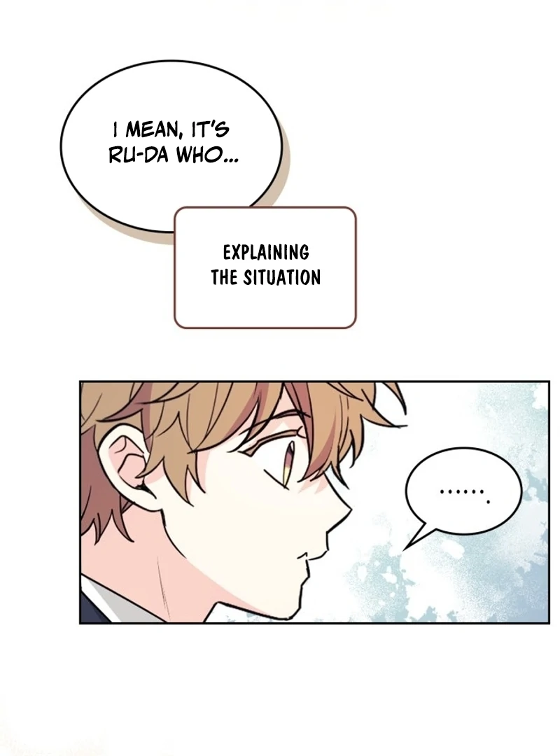 Page 87 of Chapter 234