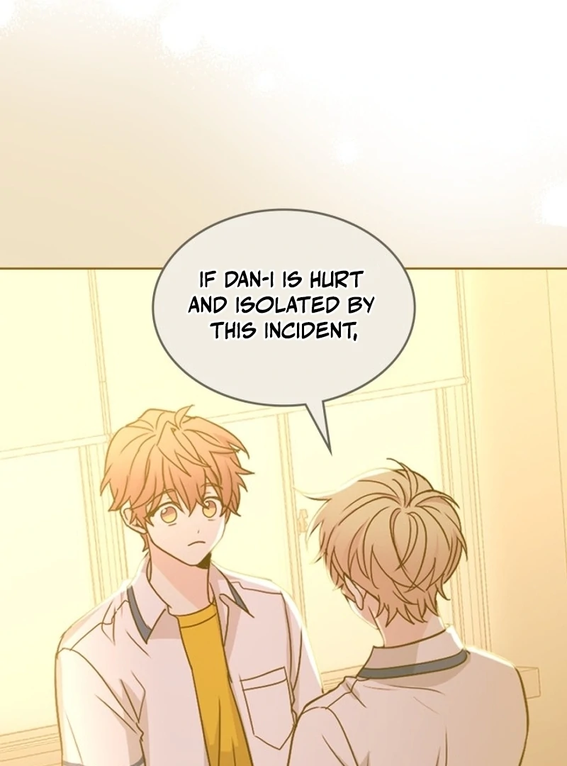 Page 88 of Chapter 234