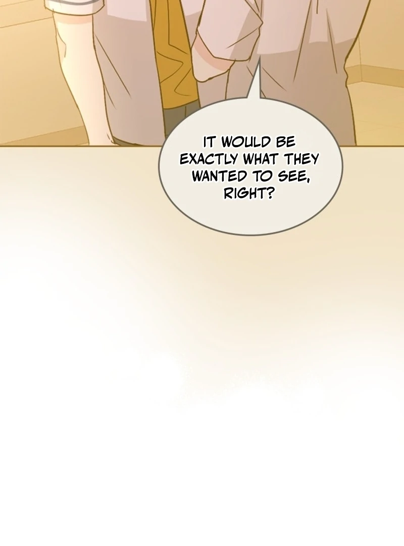 Page 89 of Chapter 234